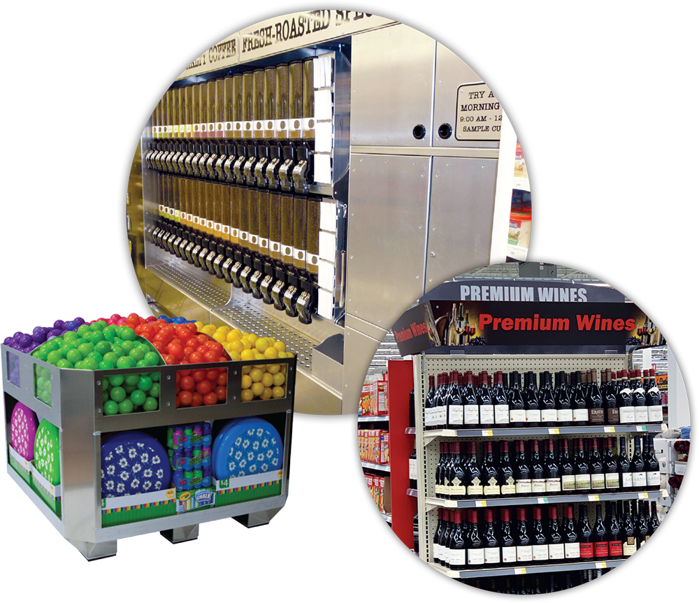 wizard-mfg-co-retail-store-supplier--collage01