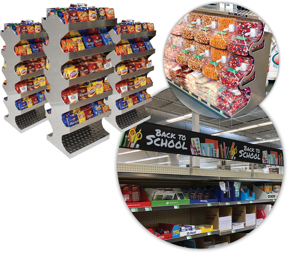 wizard-mfg-co-retail-store-supplier--collage02