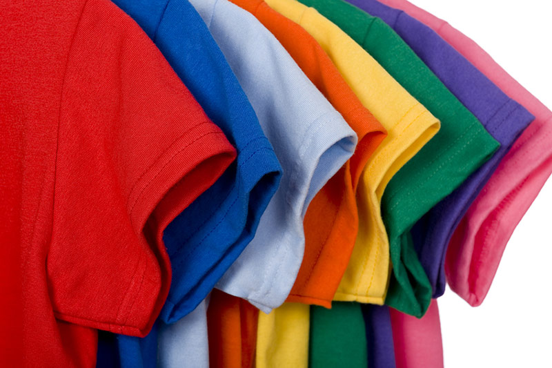 wizard-mfg-co-sign-shop-capabilities-garments