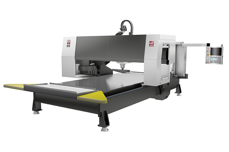 wizard-mfg-co-sign-shop-capabilities-haas-gr-510
