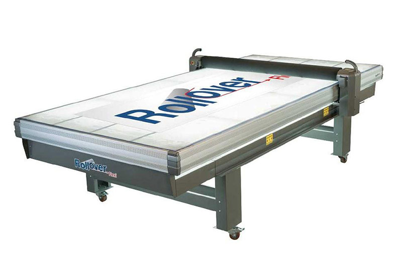 wizard-mfg-co-sign-shop-capabilities-roll-over-table