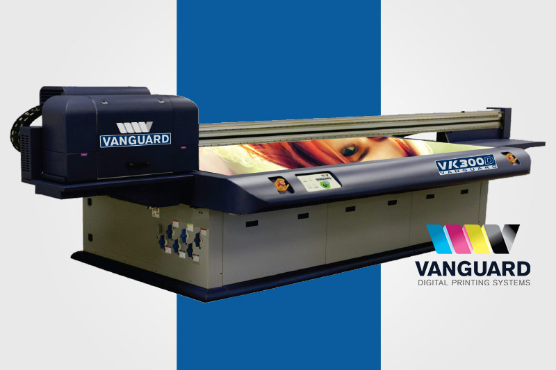 wizard-mfg-co-sign-shop-capabilities-vanguard-vk300d