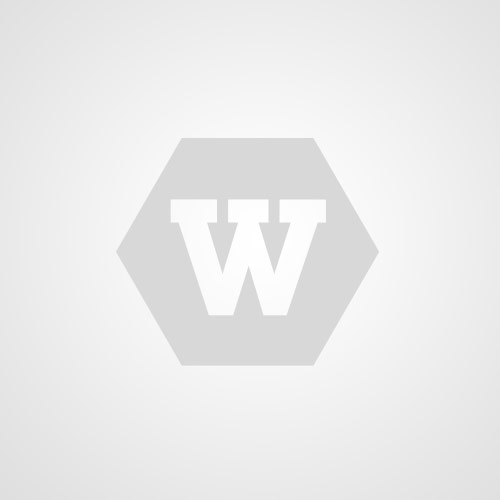 wizard-mfg-co-placeholder-img